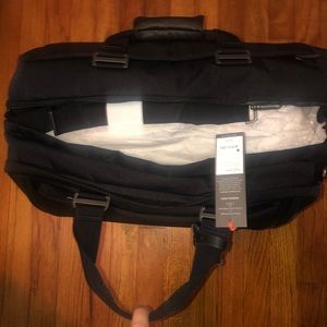 Tumi Bags - Tumi tech carry on Tumi Bags - Tumi tech carry on